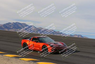 media/Jan-08-2023-SCCA SD (Sun) [[8f6a5b9391]]/Advanced Group/Session 1 (Bowl)/